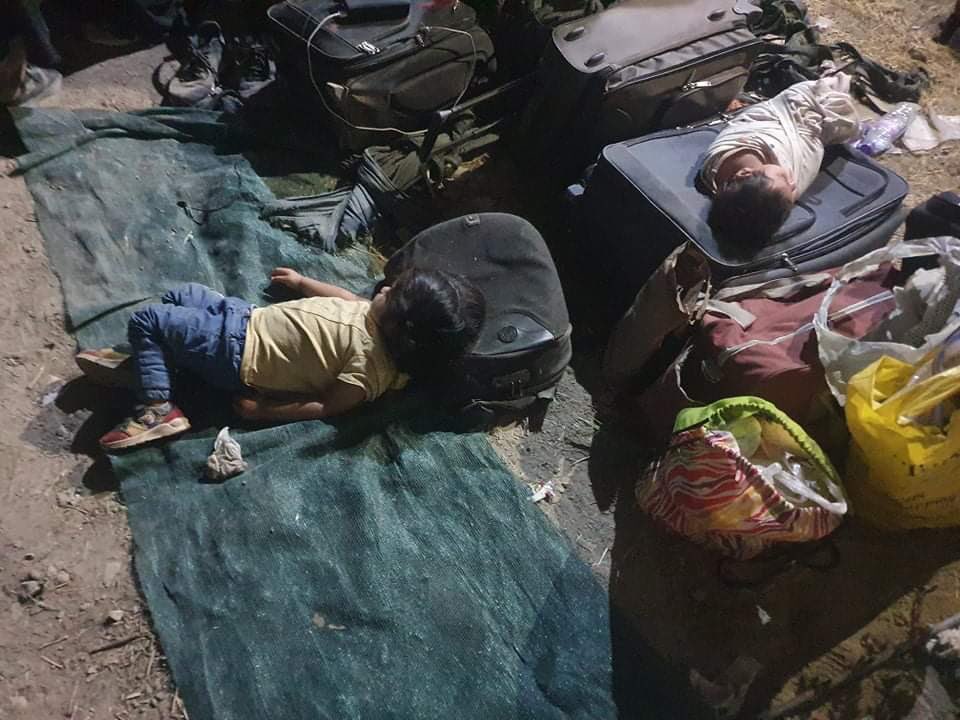 Heddy Lahmann, PhD tweet media