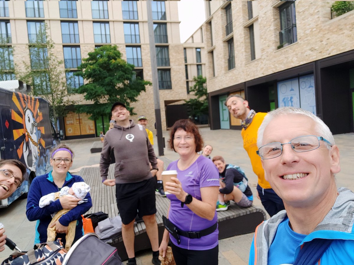 Rob Moir tweet media