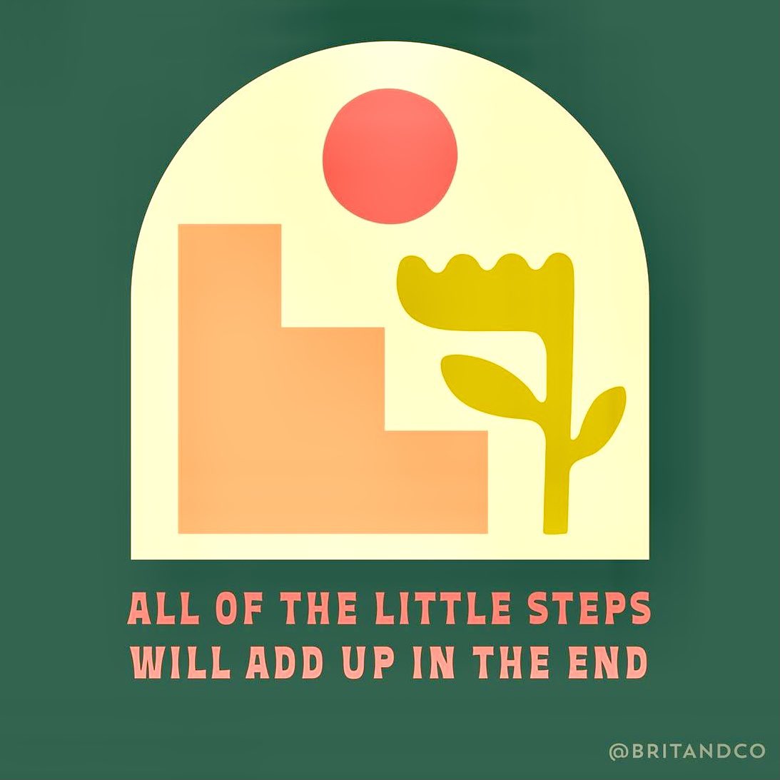 Action for Happiness tweet media