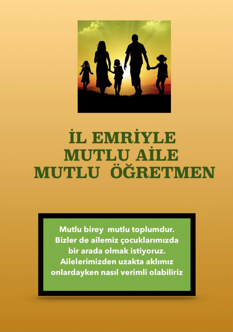 ÖzürGrubuna İlemri

Öğretmenlerinizi aile özlemi içinde bırakmayın lütfen!

<a href="/aebilgili/">Ahmet Emre Bilgili</a>
<a href="/fehmirasimcelik/">Fehmi Rasim Çelik</a>
<a href="/mebimdestek/">mebim</a>
<a href="/tcmeb/">Millî Eğitim Bakanlığı</a>
<a href="/mebpgm/">Personel Genel Müdürlüğü</a>
<a href="/EgitimBirSen/">Eğitim-Bir-Sen</a> 
<a href="/TurkEgitimSen/">Türk Eğitim Sen</a>