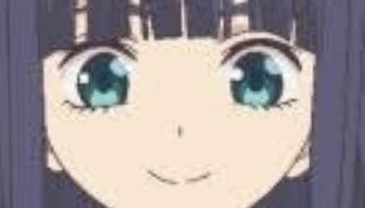 上杉らいはのtwitterイラスト検索結果 上杉らいはのtwitterイラスト検索結果