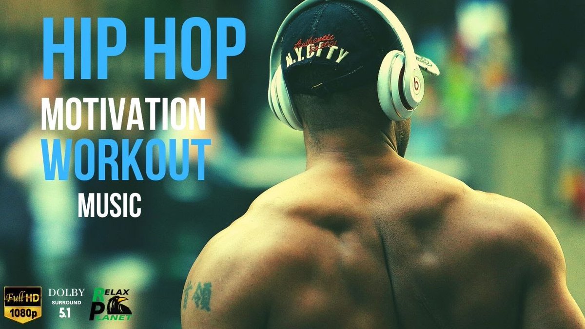 Фитнес тренировка девушка. Гарнитура для тренировок. Музыка под которую занимается спортом. Музыка под которую занимается спортом. Музыка под которую занимается спортом.