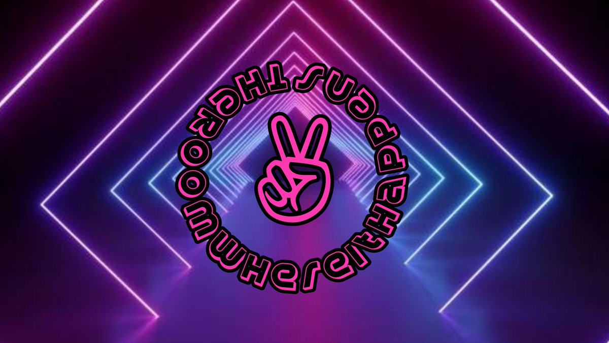 RJ_Roque0's tweet photo. So excited to get the brand new YouTube Channel up and running 🙈😍😍😍 in love with this logo rn
First video ever coming soon!
#love #youtube #vlogger #bvlog https://t.co/w6gAvtuWoS