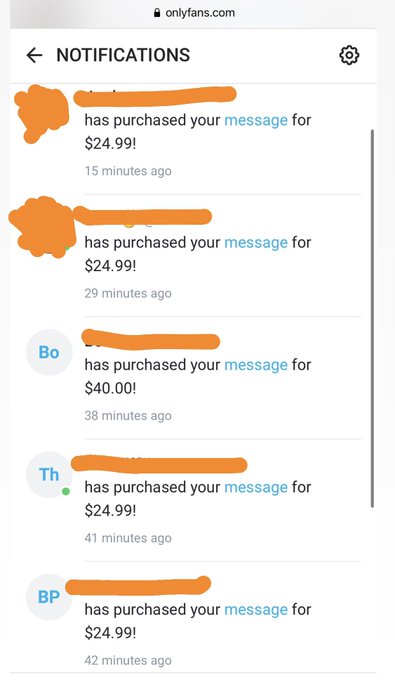 Before I head to maccys to hand in my CV, I&rsquo;m doing huge discounts on my onlyfans💁🏽&zwj;♀️  &bull; 60% off subscription<a href="/tag/findom"class="tags"><span>#findom</span></a>