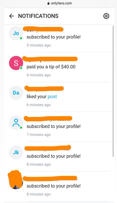 Before I head to maccys to hand in my CV, I&rsquo;m doing huge discounts on my onlyfans💁🏽&zwj;♀️  &bull; 60% off subscription<a href="/tag/findom"class="tags"><span>#findom</span></a>