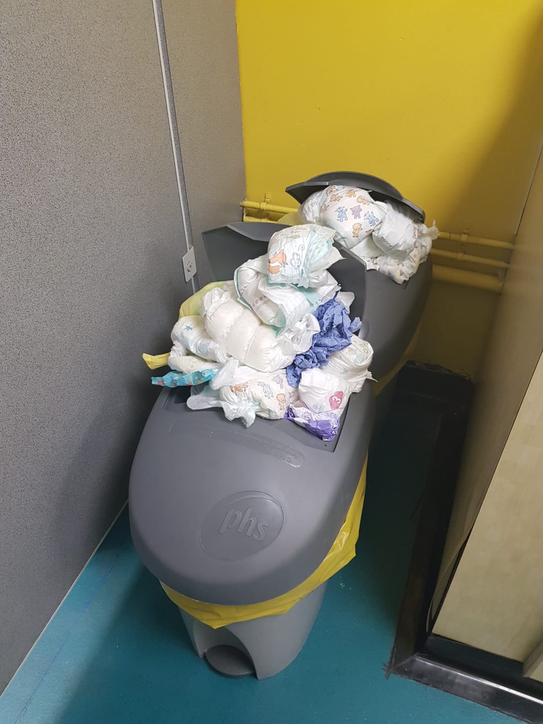 Naseef Huda on Twitter "motoway That's great but maybe think about