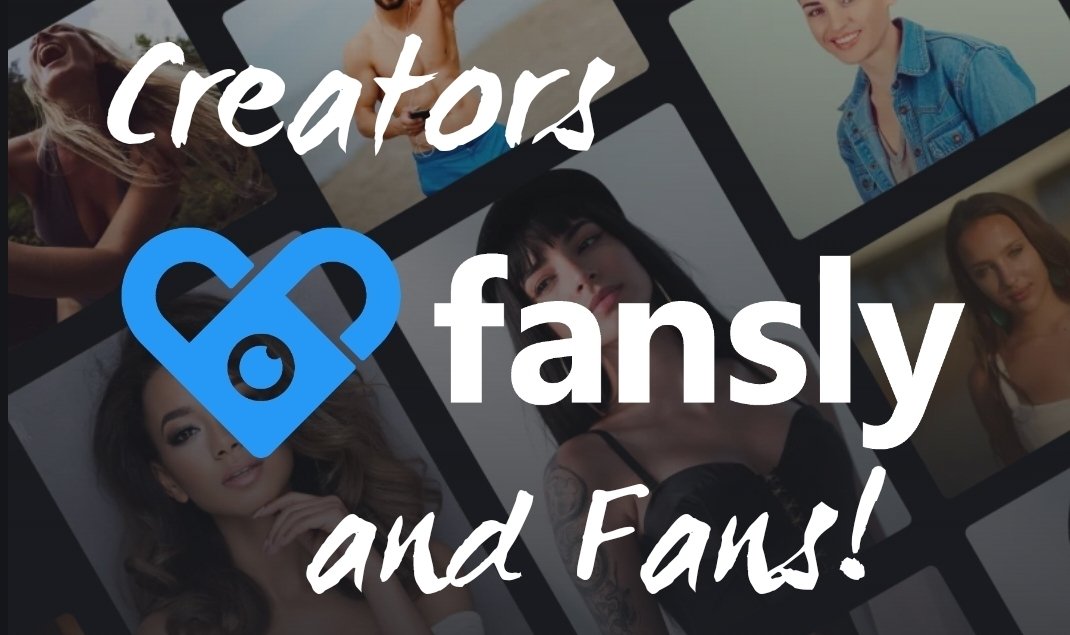 FanslyDogging's tweet image. Be whoever you want to be for your fans and followers. Spread the word. facebook.com/groups/5196876… #OnlyFansmexico #onlyfanschile #onlyfansuk #onlyfansargentina #Snapchat #Instagram #Facebook #Reddit #cashapp #Venmo #paypal #Twitter #TwitterSpaces