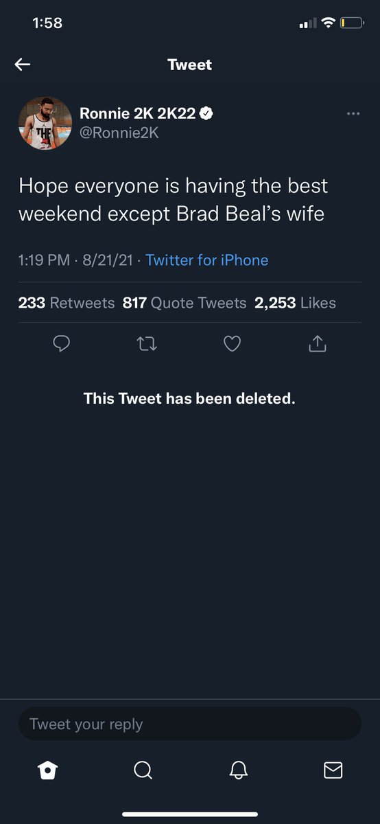 tjayerrday's tweet photo. he deleted it… i dunno what to say about this https://t.co/FjTrPM3P9t