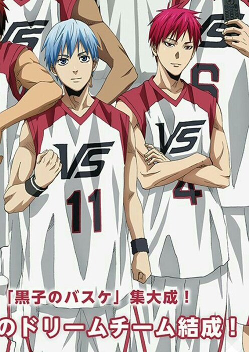 ً (@dailyakakuro) on Twitter photo 