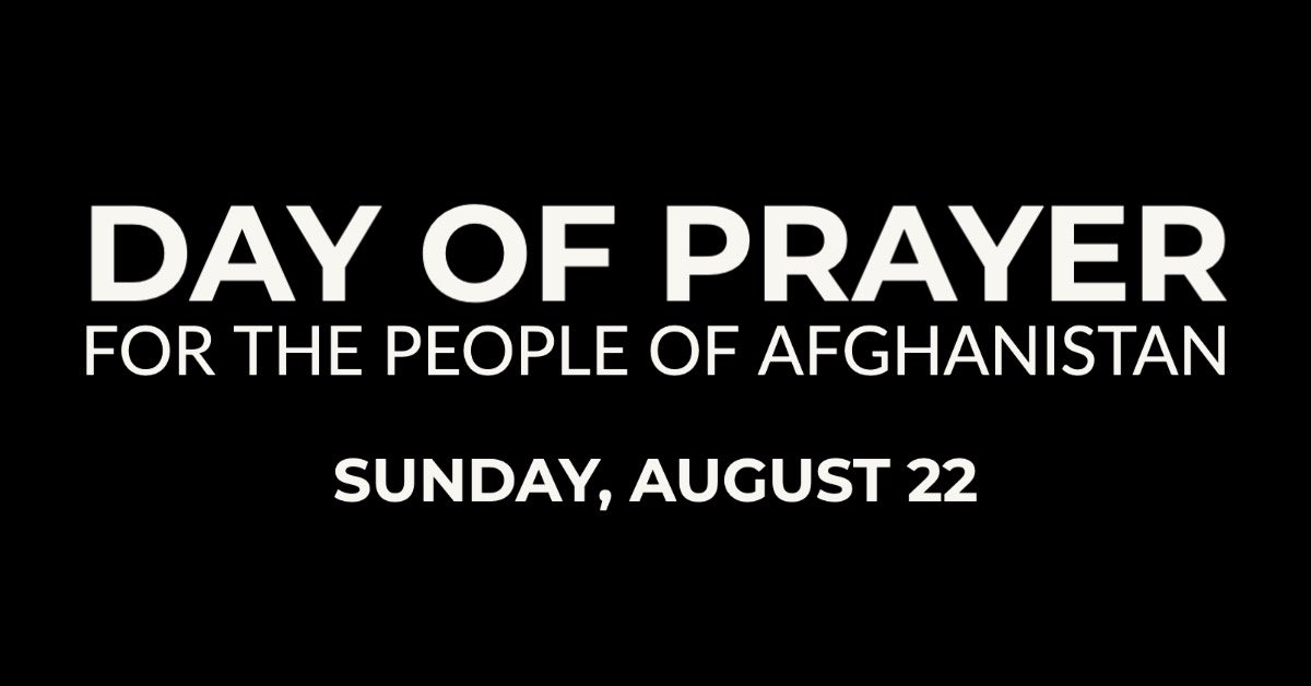 Franklin_Graham's tweet photo. https://t.co/kFVhkEyoBI
