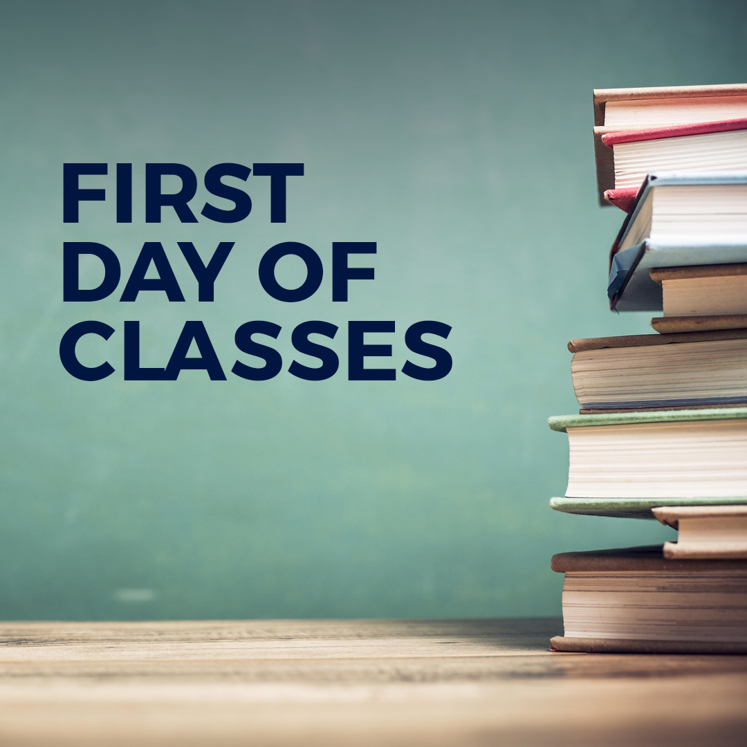 EMCC_Official's tweet photo. Welcome back to a new semester Mountain Lions!

We are excited for all our students to have a new semester of learning and growing.

Together we will overcome any challenge with resilience.

#EMCCPride https://t.co/zINr3B3Zyk