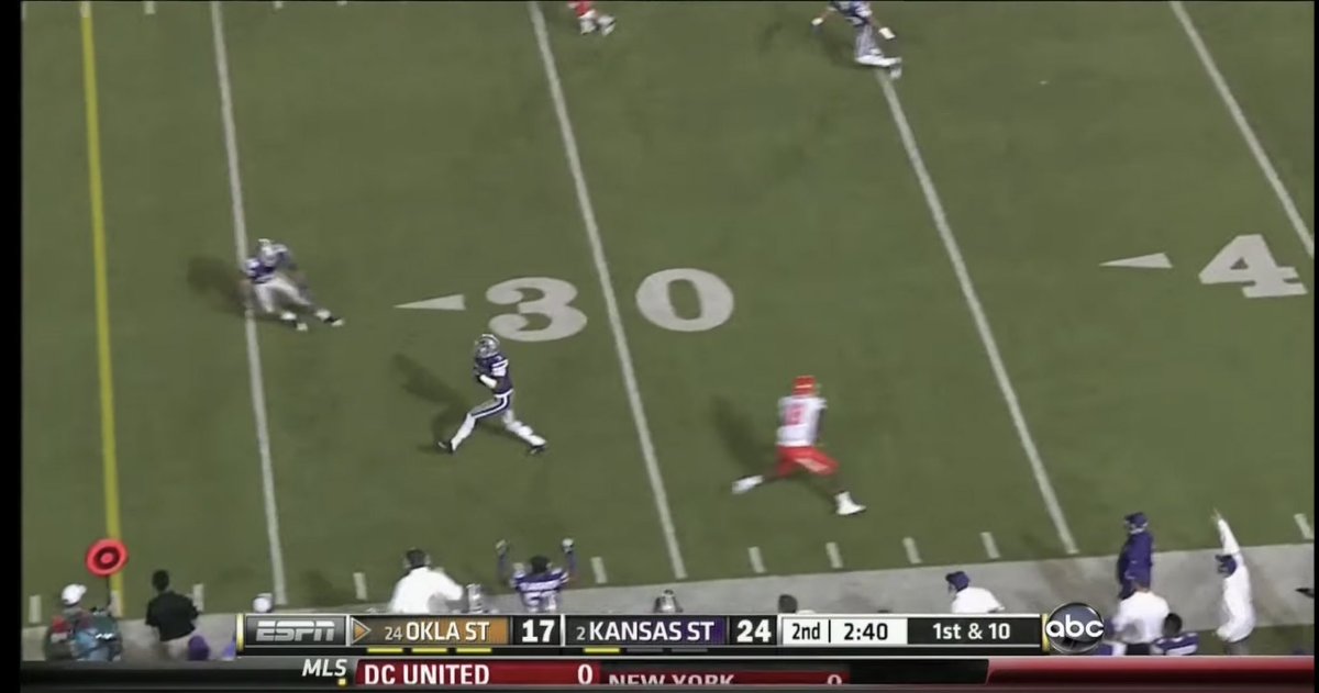 nocontextEMAW's tweet image. 