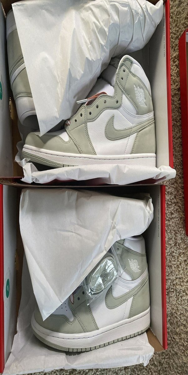 CR Success tweet media