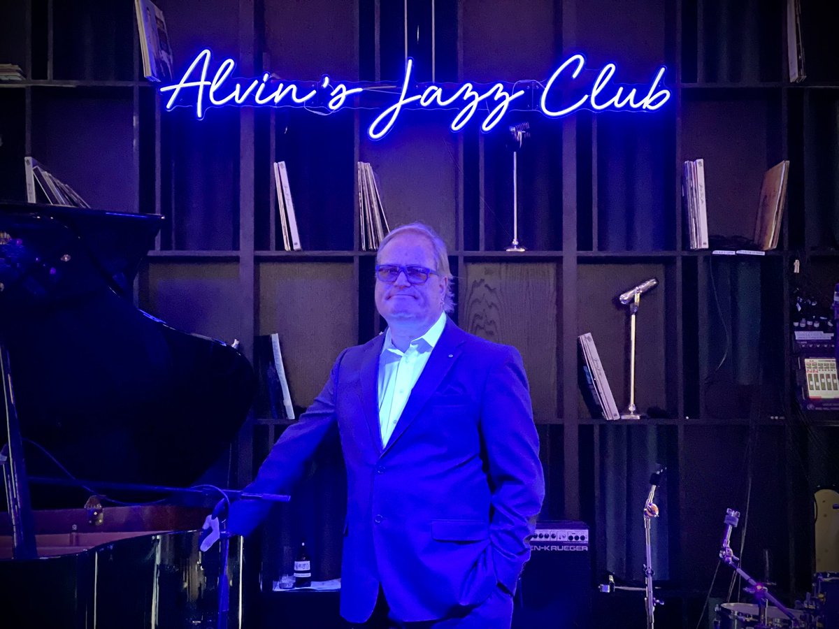 Sheldon Zandboer tweet media