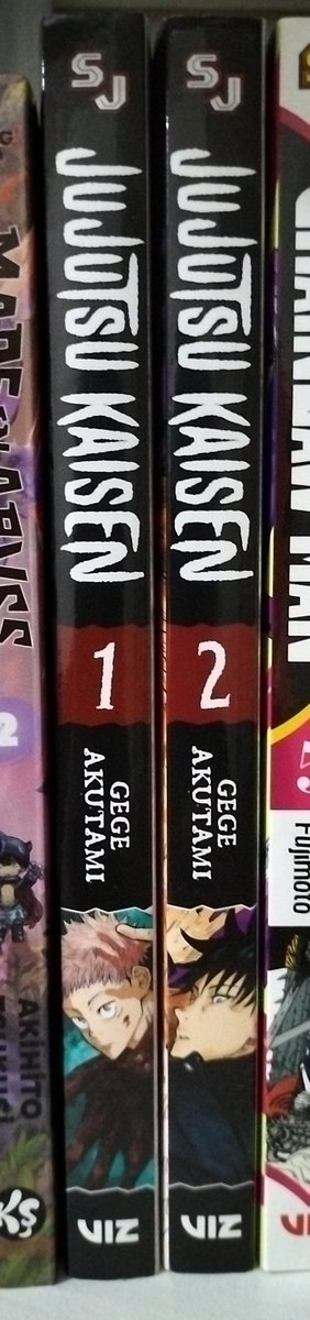 noya!! mrks debut tweet media