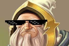 Kundalini! 

(Sorry for your pubs 🙃)