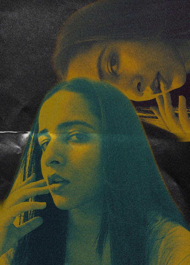 rhea_malik99's tweet photo. talk so pretty but your heart got teeth
i remember my irls asking me what song this was cause they couldn’t get enough of the sexy beats and bassline. forever banger.
#5SOSTeeth #2YearsOfTeeth #SELFIESFORTEETH @5SOS https://t.co/V8DSiNyKwy