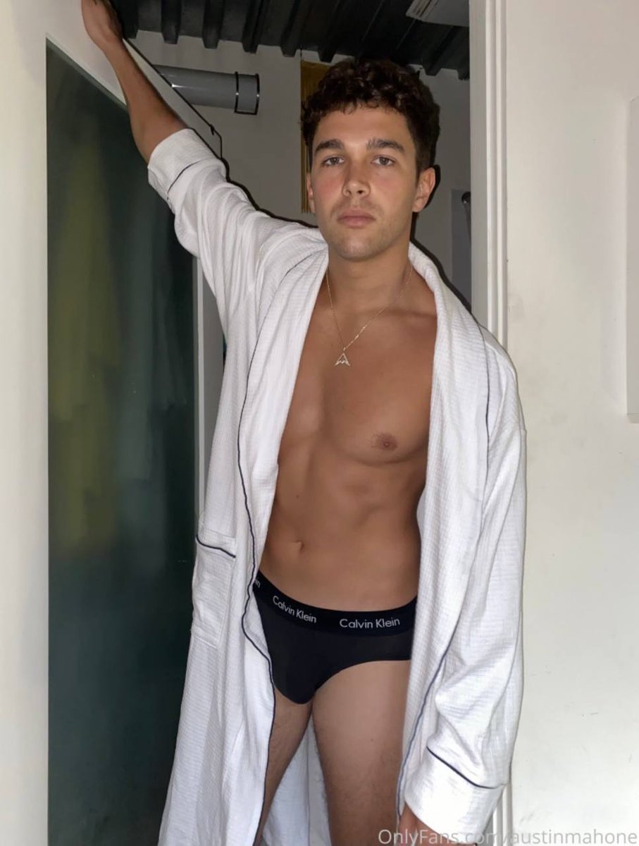 paradisemmt's tweet photo. ⚠️Austin Mahone onlyfans‼
-
He's such a teaser
#onlyfans #nude #nudes #celebrityleaks #celebrityleaked #austinmahone #dick #porn #tiktokleaks #leakedcelebs #leaked #gay https://t.co/v0FYD4iVYC