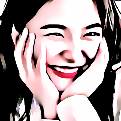 lazygods (@dislazygods) on Twitter photo 