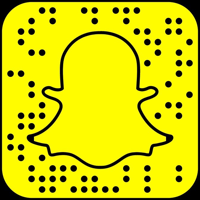 Add my snap @xxbeccamariepre https://t.co/NixHvh1Tz2<a class="tags" target="_blank" title="On Twitter" href="/?out=eyJ0eXAiOiJKV1QiLCJhbGciOiJIUzUxMiJ9.eyJpYXQiOjE3MjA4OTMzNDEsImlzcyI6InR3cG9ybnN0YXJzLmNvbSIsIm5iZiI6MTcyMDg5MzM0MSwiZXhwIjoxNzUyNDI5MzQxLCJyZWRpcmVjdF91cmwiOiJodHRwczovL3R3aXR0ZXIuY29tL3h4YmVjY2FtYXJpZXByZSJ9.2MHcuIUPgybmAsa33ymLHrUec1GcrYlyazUj_5svAeRDJP8DP0ORPZuGRHKO2_zjRntGW3Bik2i6z7mFCH6rFg">@xxbeccamariepre</a>