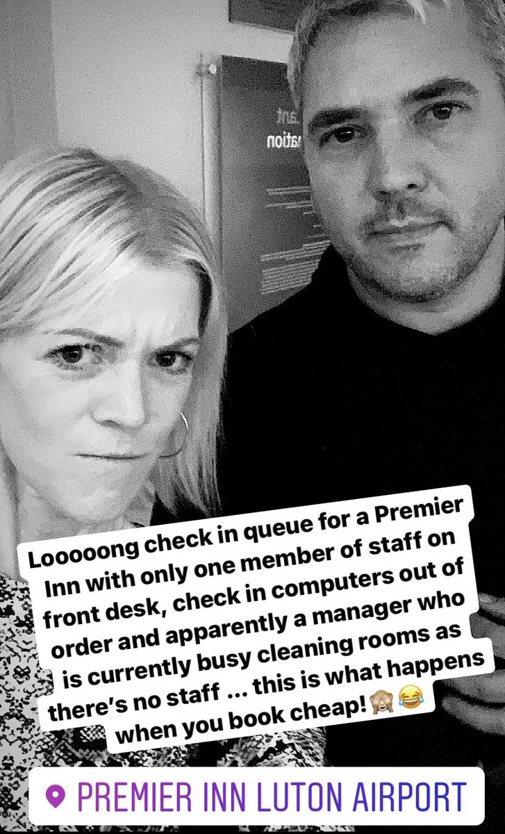 Rebecca Lloyd-Jones tweet media