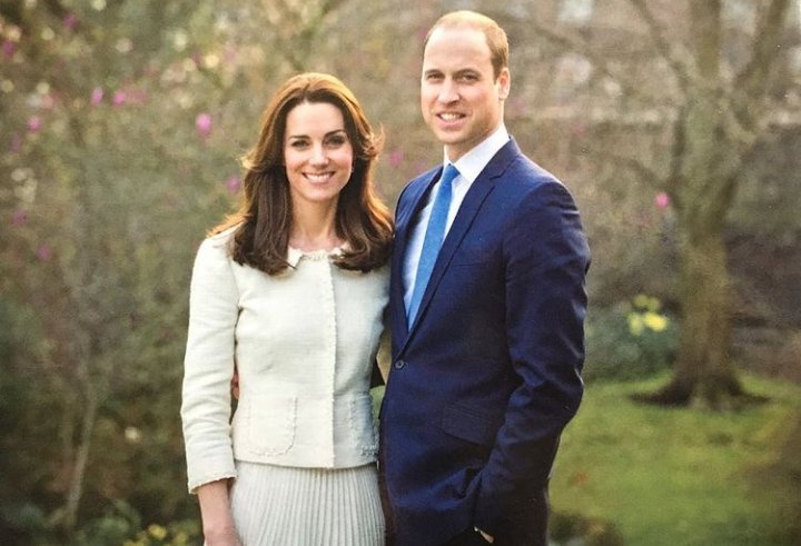 lovefamilywales's tweet image. The Queen should accept the fact that Andrew's done and there’s no way back to public life for him! She needs to remove all his official roles and give them to these WORKING ROYALS BECAUSE THEY'RE ALL RESPECTFUL WITH THE CROWN AND THEIR COUNTRY AND REPRESENT THEM BEAUTIFULLY 👑🇬🇧