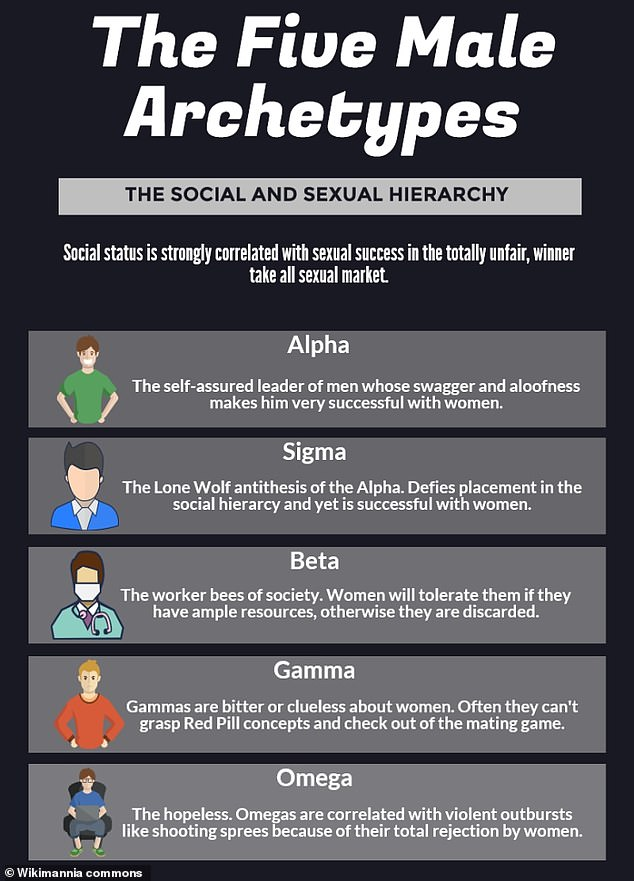 DrahcirGamingZ's tweet photo. Apparently this is already a thing; weird https://t.co/TqVh7vTsW6