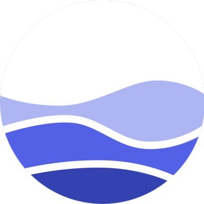 mbroeken's tweet photo. Want to help build Web 3.0? @triton_data seeks genius #devops engineers who are passionate about working on the latest blockchain technology. We operate the largest @solana RPC deployment with 24/7 operations coverage. 

more info DM me

https://t.co/zpQFUajhxE https://t.co/IlL9zPm1OB