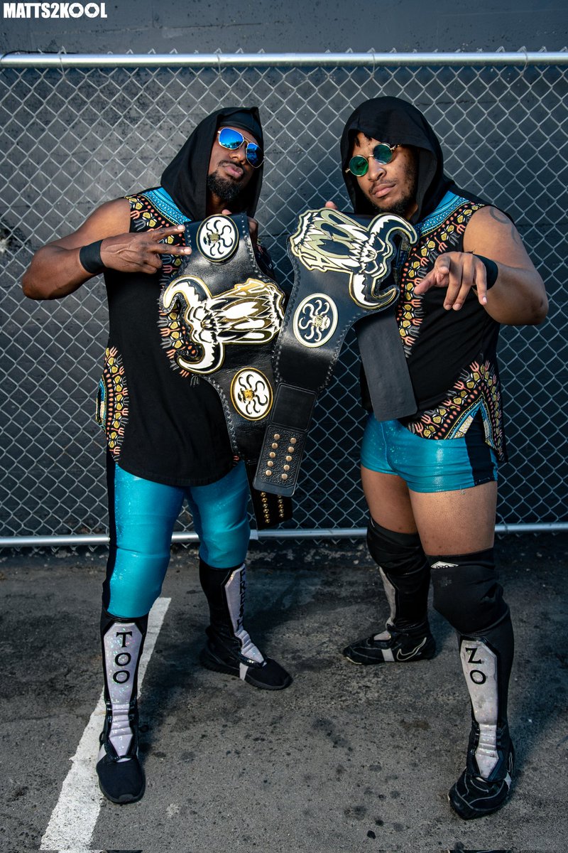 officialUGWA's tweet photo. Shoot @WestGhostDesign a follow. Best belt guy in the business. Makes a mean ass flyer too.
#prowrestlingtitle #custombelts #BestInTheWorld #hailUGWA
#championshiptitle #prowrestling https://t.co/f06pH1PHDA