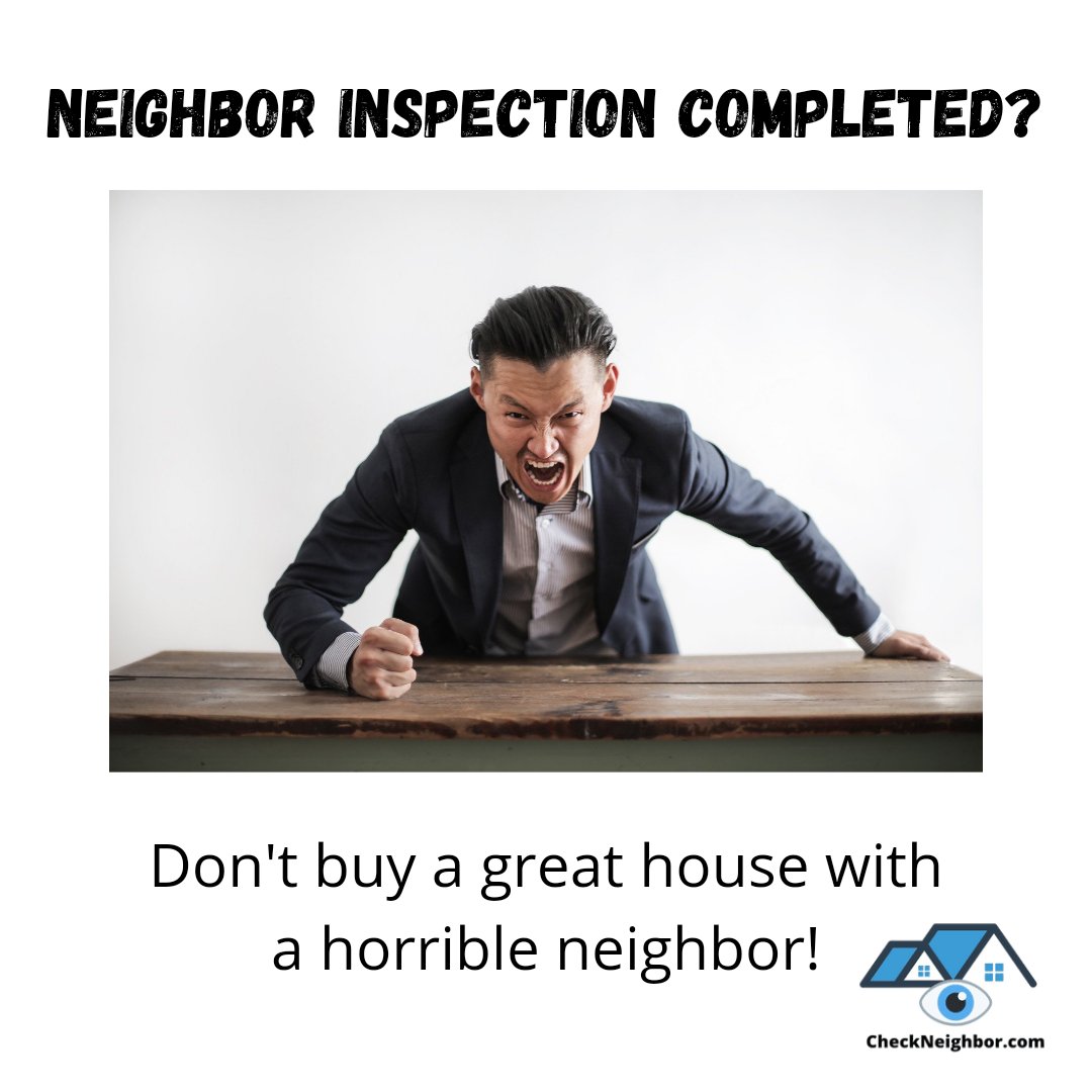 CheckNeighbor's tweet image. @checkneighbor #rent #homeforsale #home #realtor #newlisting #newhomes #rentals #rental #renting #homeownership  #househunting #buyahome #justlisted #openhouse #realestate #homesearch #listing #properties #singlefamilyhome #rentalhome #openhouse #hotlisting