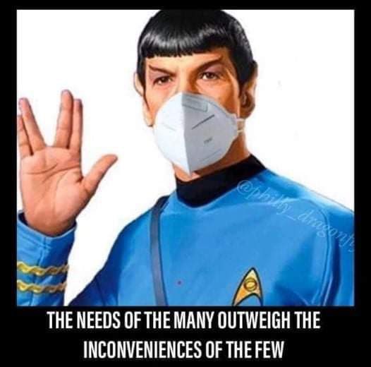 RobertPicardo's tweet image. Any humanoid who claims to  understand @StarTrek does not, if he or she won’t walk the walk! #gene100 #gr100 #roddenberry #Roddenberry100