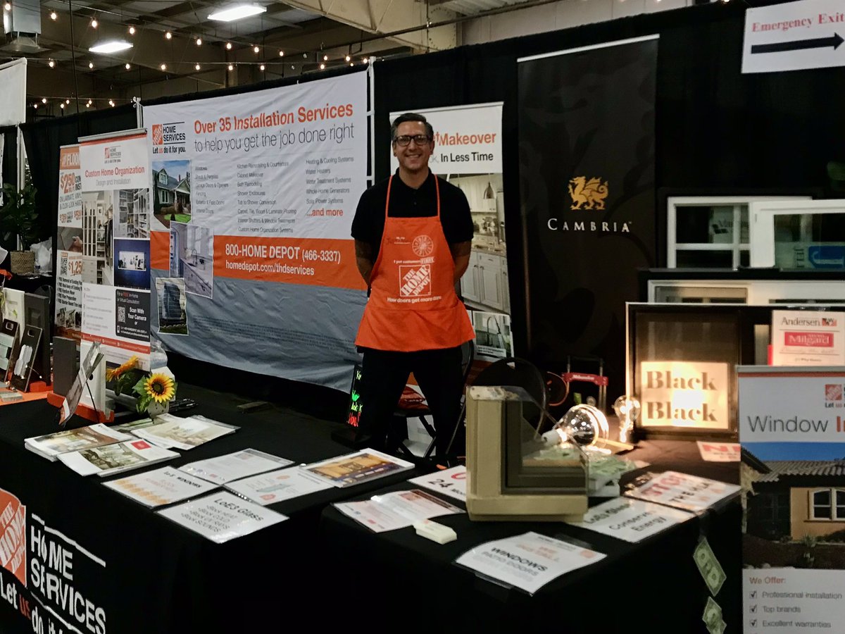 Come se us at the Inspired Home and Health Expo @ The Paso Robles Event Center. Saturday and Sunday, August 21 and 22nd 10am to 4pm
<a href="/DianeLizette/">Diane Avila</a>