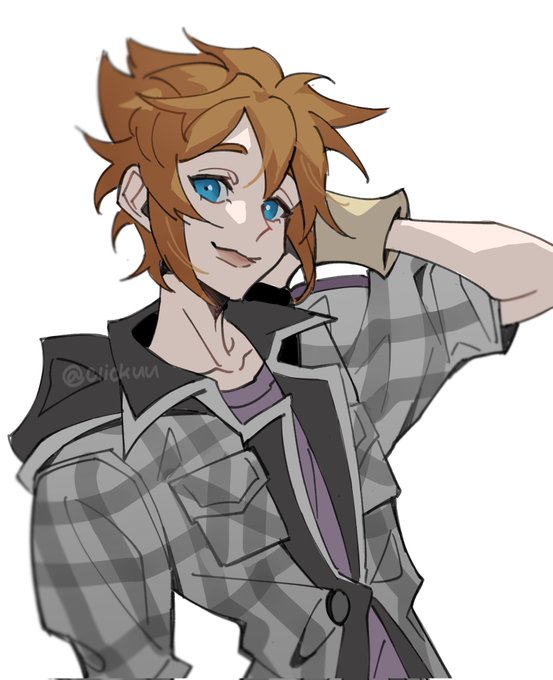 「TWEWY」のTwitter画像/イラスト(新着))