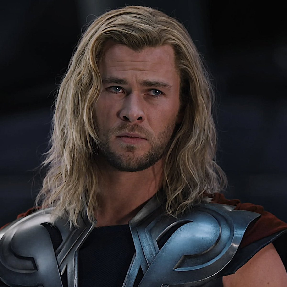 💭 (@lovebotthor) on Twitter photo 