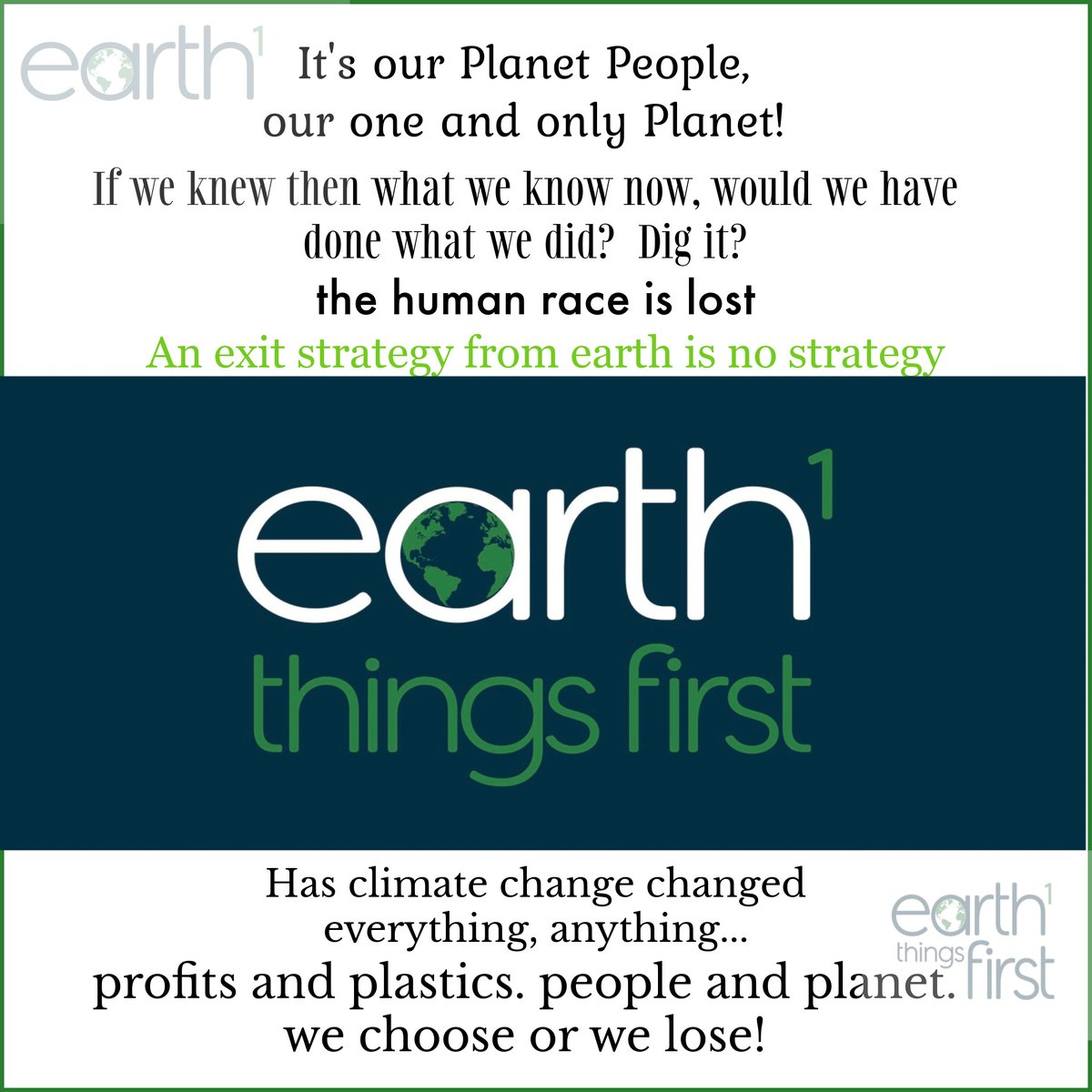 cliffmedney's tweet photo. @davidgura I am going to the @patagonia store in Santa Monica in about an hr to spend/SHOW some LOVE #earththings1st this is our sentiment board, this is how we roll #lovepatagonia #peoplepurposeplanetprofit #P4All #itswhatwedo https://t.co/OsGoLWqFfv