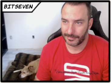 bitShawnPoker's tweet photo. Austen and I getting ready to kick off WCOOP when I join @limerickey71 on the @badbeatclothin twitch channel - come join us @ 2pm EST / noon Mountain time / 8pm UK time on https://t.co/l2lTnXXi62 https://t.co/Z9CJVHuoQG