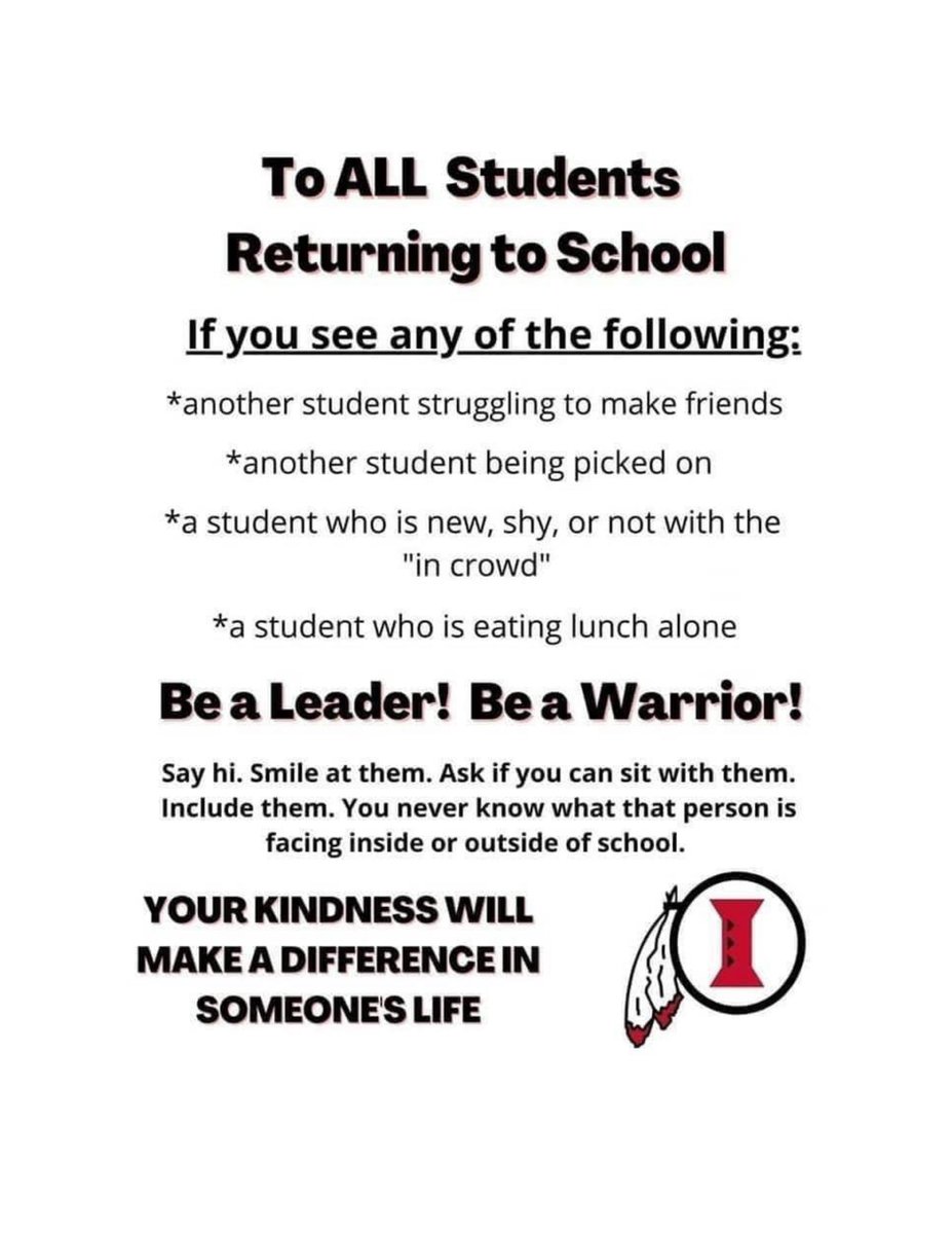 Great sign for any classroom!  

<a href="/KFelicello/">kris felicello</a> @DamsonEd <a href="/ProfJPizzo/">Joseph Pizzo</a> <a href="/cvarsalona/">Carol Varsalona</a> <a href="/NSWEducation/">NSW Dept of Education</a> @KSunray3 <a href="/MissC_1717/">Miss C</a> @MauraLeeLang <a href="/FaithBorkowsky/">High Five Literacy</a> <a href="/KathyPerret/">Kathy Perret</a> @RitaWirtz  @Bigideasinedu    <a href="/hayhurst3/">Jenn Hayhurst</a>  <a href="/Kari_Yates/">Kari Yates</a> @JennaLucas81  <a href="/MrSchuReads/">John Schu</a>