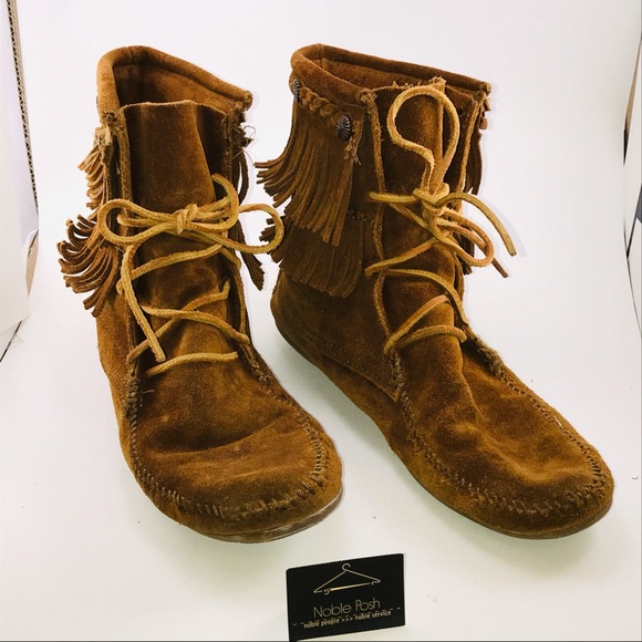 msmc92's tweet image. So good I had to share! Check out all the items I'm loving on @Poshmarkapp #poshmark #fashion #style #shopmycloset #minnetonka #beast: posh.mk/2qX16BguUib