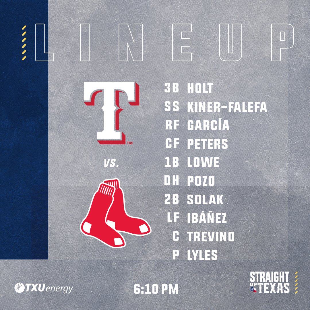 E9VpPQ3WUAMqg99?format=jpg&name=medium