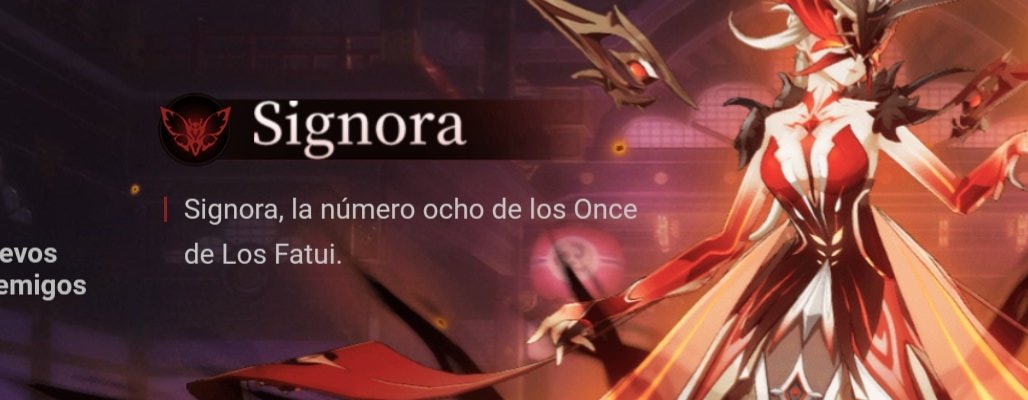 iS4NTjel's tweet photo. @diIucito no que al final si era la polilla?? aca se ve en algo que saco mihoyo anunciando todo lo de la 2.1 TT SE METIA PERDON https://t.co/LWIFaejyrE