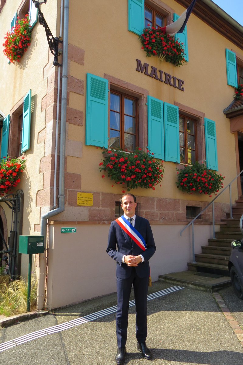 Benjamin Huin Morales tweet media