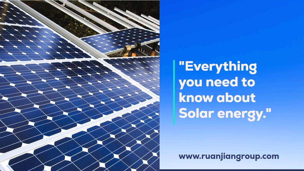 Did you know?
- The first solar panel was invented in 1941.
-Solar modules produce electricity even on cloudy days, usually around 10-20% of the amount produced on sunny days.
-Solar energy will be the most significant energy source by 2031.
#GoSolarNow.