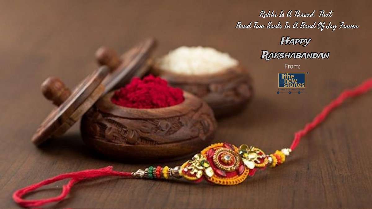 tns_events's tweet photo. The New Stoires Events and Entertainments 
 -Building Stoires Beyond Your Imagination
Contact For Event Or inquiries 
Niraj Soni : +91 9619 029 298/ nirajsonitns@gmail.com 
Sajal Nema: +91 9039 883 646/ sajalnematns@gmail.com 
Shivam Rajput: +91 9960 076 604/ shivamtns@gmail.com https://t.co/fTgbCFCdJL