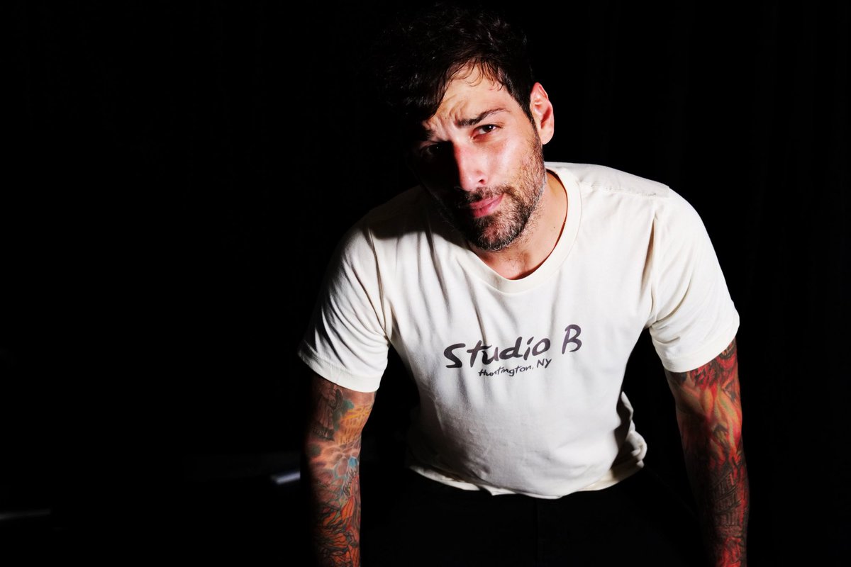 Studio B Offers Rentals on Gimbals, Lights, Cases, Stands &amp; Cameras such as the Panasonic LUMIX S5 &amp; Canon EOS M50 for on &amp; off site projects.