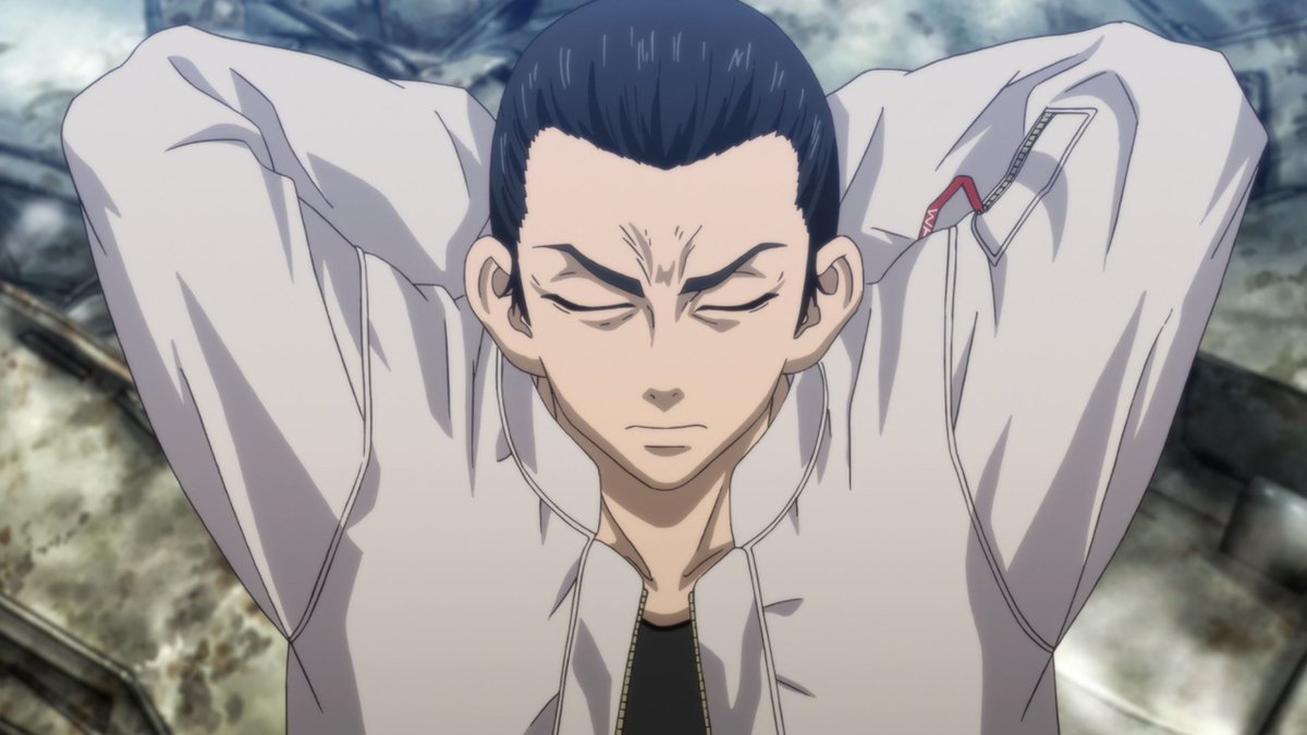 Кейсуке токийские мстители. Баджи кейске токийские мстители. Кёске токийские мстители. Баджи кейске токийские мстители. Баджи кейске токийские мстители.