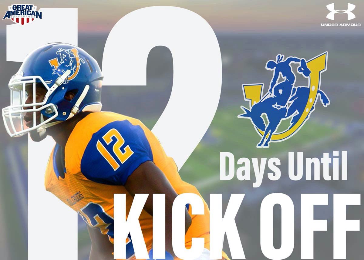 Jay Wilson Coachjaywilson Twitter