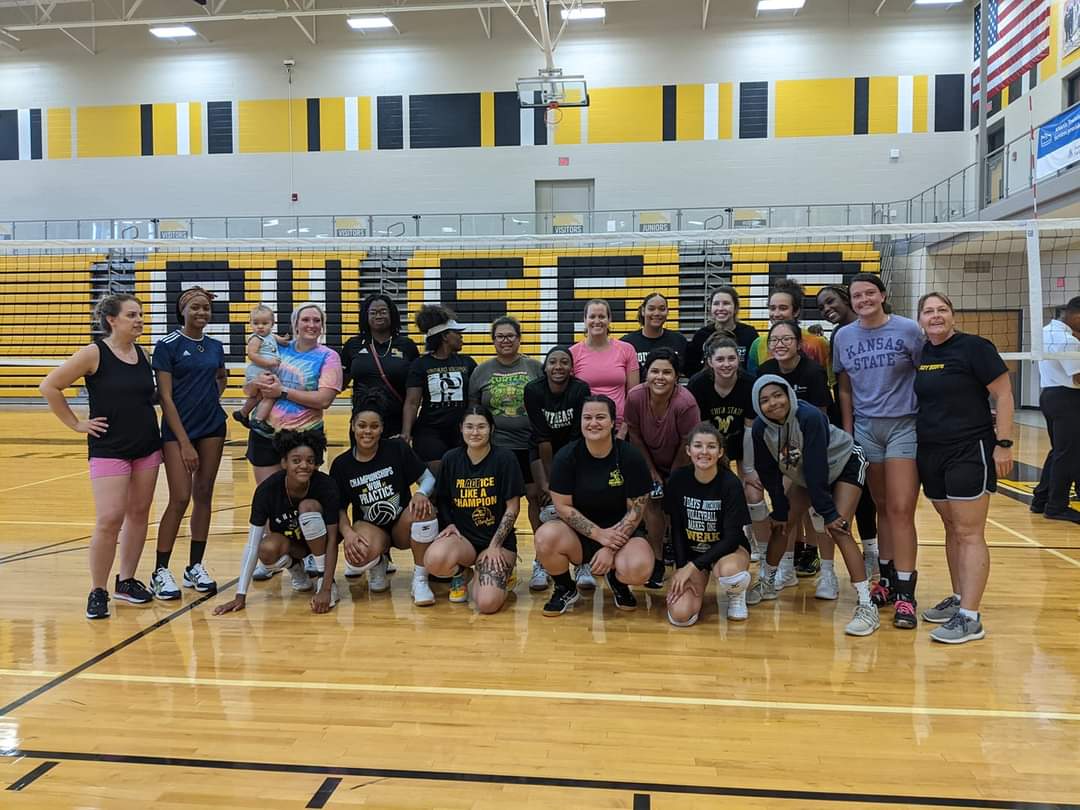 Wichita Southeast HS on Twitter "Wichita Southeast High School is