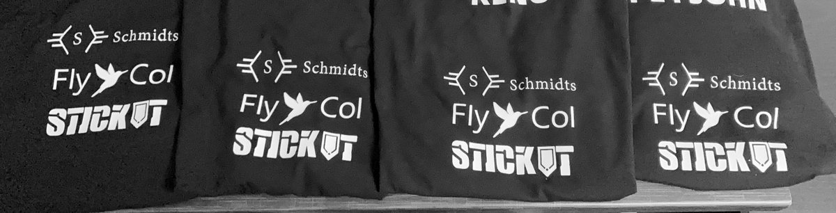 ...........🐺🔜🛫🔜🇫🇷