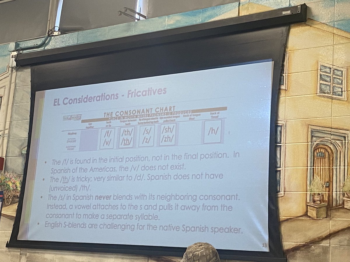 Saturday School:  <a href="/FondeElementary/">Fonde Elementary</a> Thanks for inviting me to join your educational journey! #Saturday #vowelvalley #tools4reading 📚👂<a href="/Alabama_Reading/">ARI / The Alabama Reading Initiative, ALSDE</a> <a href="/AlabamaAchieves/">Alabama State Department of Education</a> <a href="/brittfillingim/">Brittney Fillingim- Owen, ED.S</a> <a href="/tools4reading/">Tools 4 Reading</a>