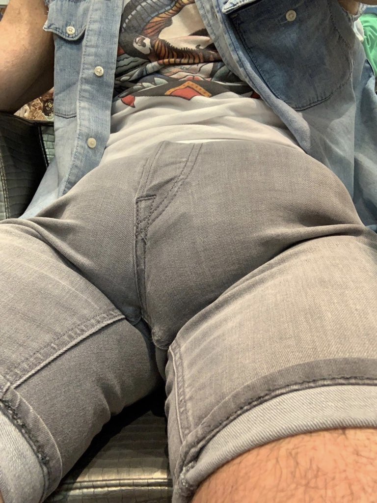 dick4dick2002's tweet image. Is it big enough? 😈